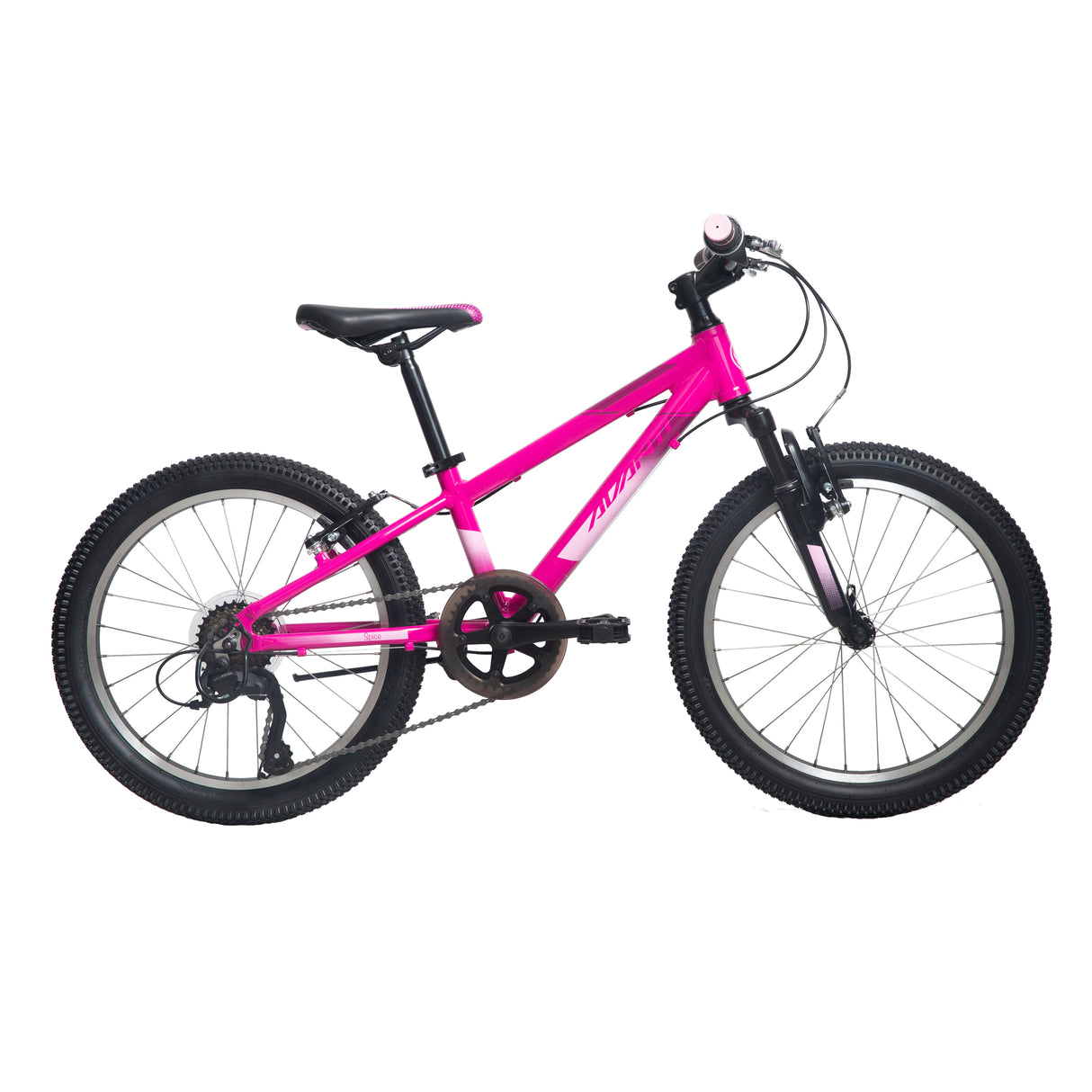 Avanti Spice 20" Kids Bike