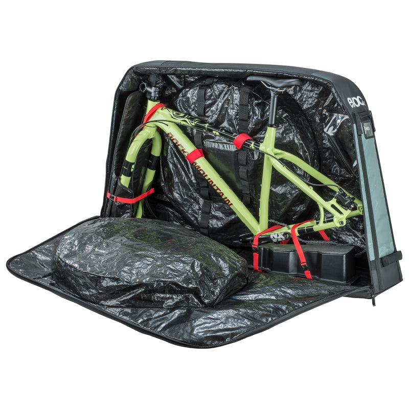 Evoc Bike Travel Bag XL