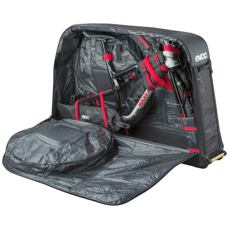 Evoc Bike Travel Bag Pro