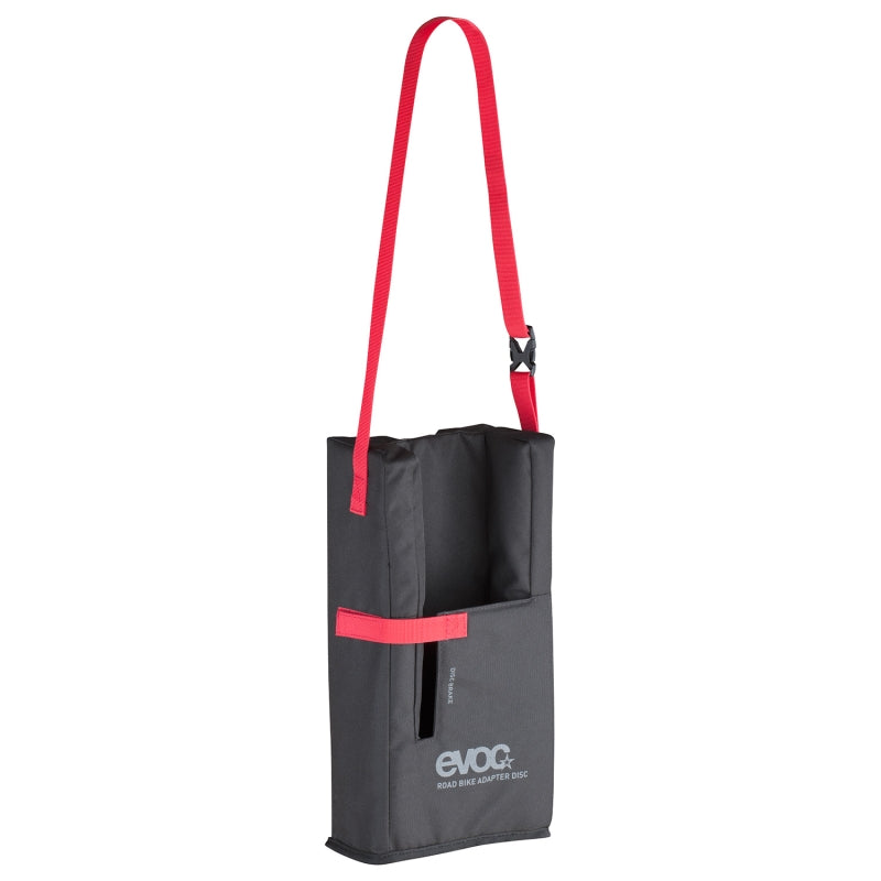 Evoc Road Bike Adaptor Disc