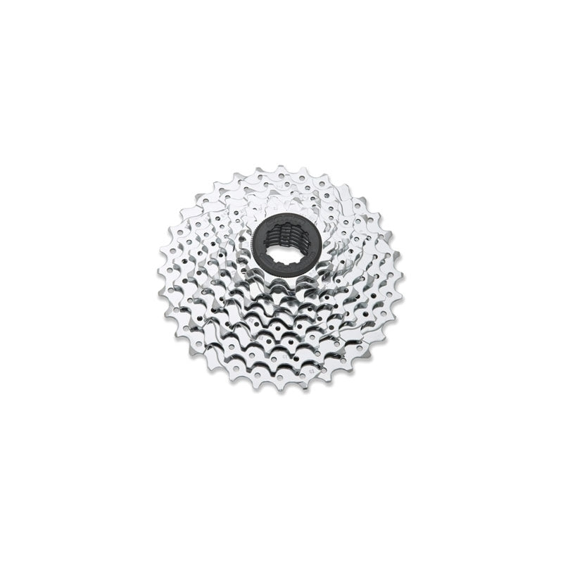 Sram PG950 Cassette