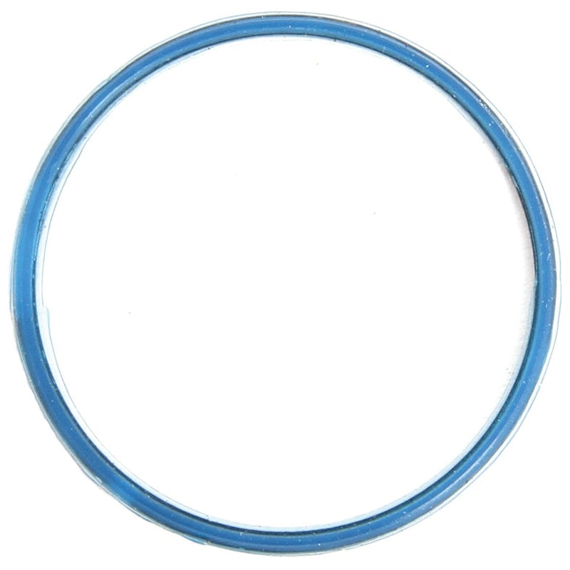 Fsa Components Mega Exo Blue Spindle O-ring MS150
