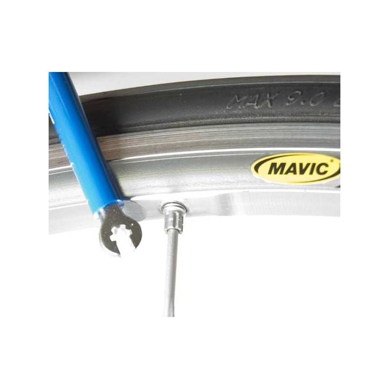 Park Tool Spoke Wrench Mavic SW-13