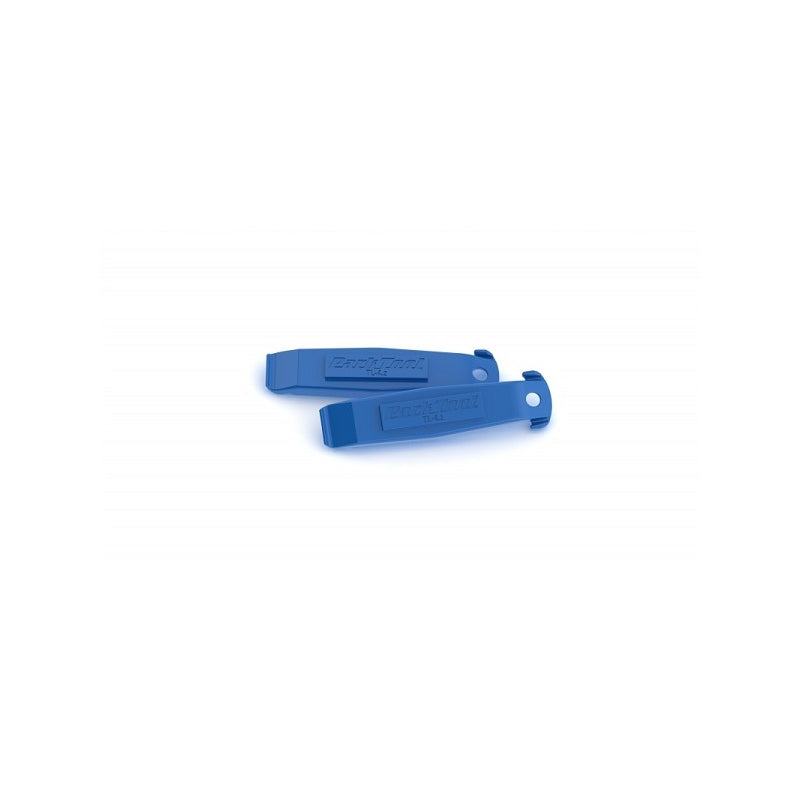 Park Tool Tyre Lever Set TL-4.2C