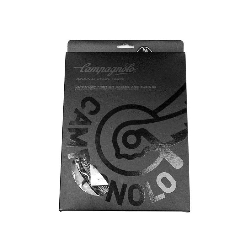 Campagnolo Cable Kit Complete CG-ER600