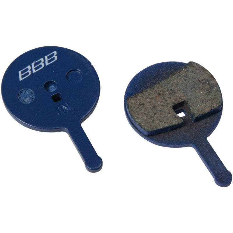 Bbb Discstop BBS-43