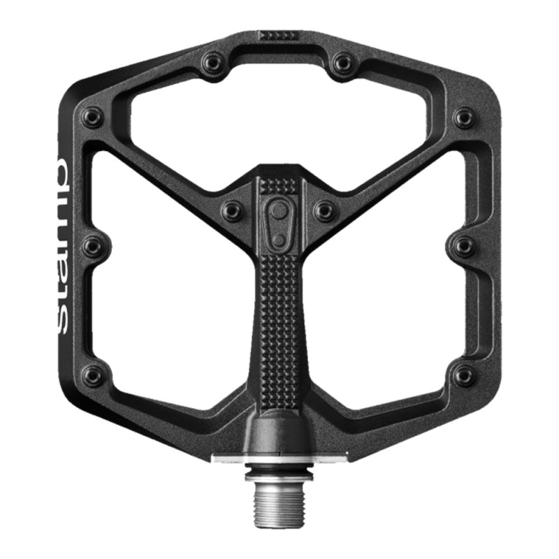 Crankbrothers Stamp 7 Platform Pedals - Small