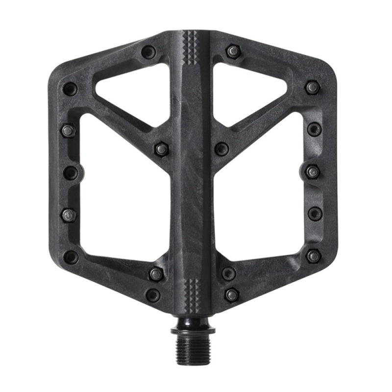 Crankbrothers Stamp 1 Small Platform Pedals