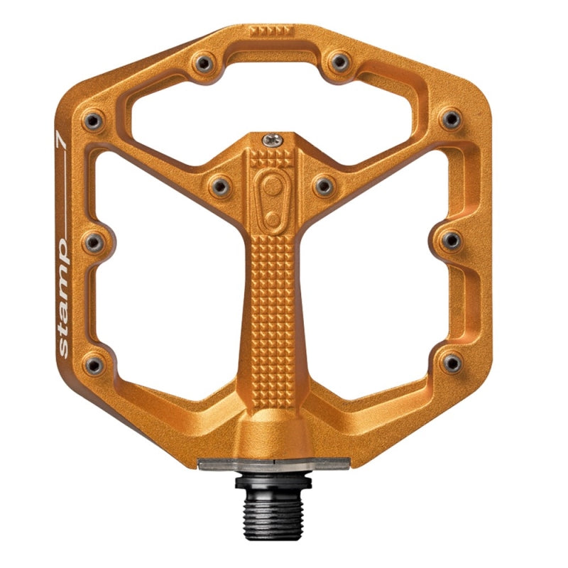 Crankbrothers Stamp 7 Platform Pedals - Small