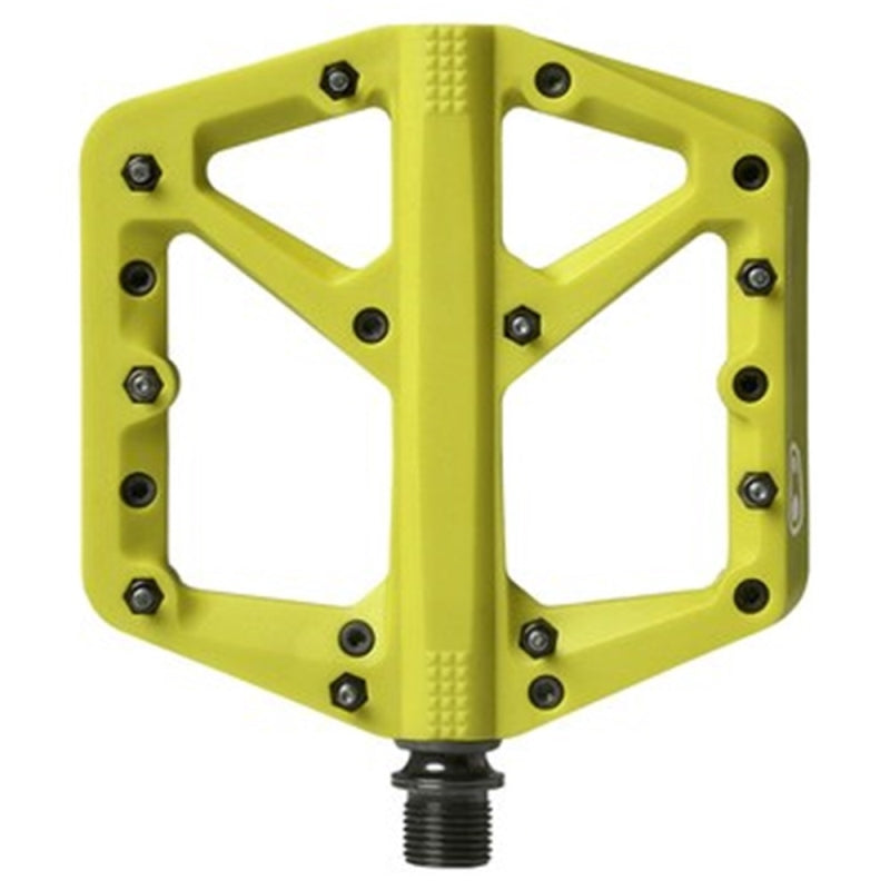 Crankbrothers Stamp 1 Large Platform Pedals