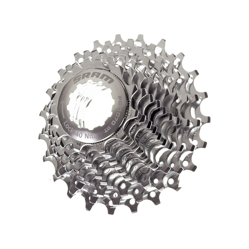 Sram PG1070 Cassette