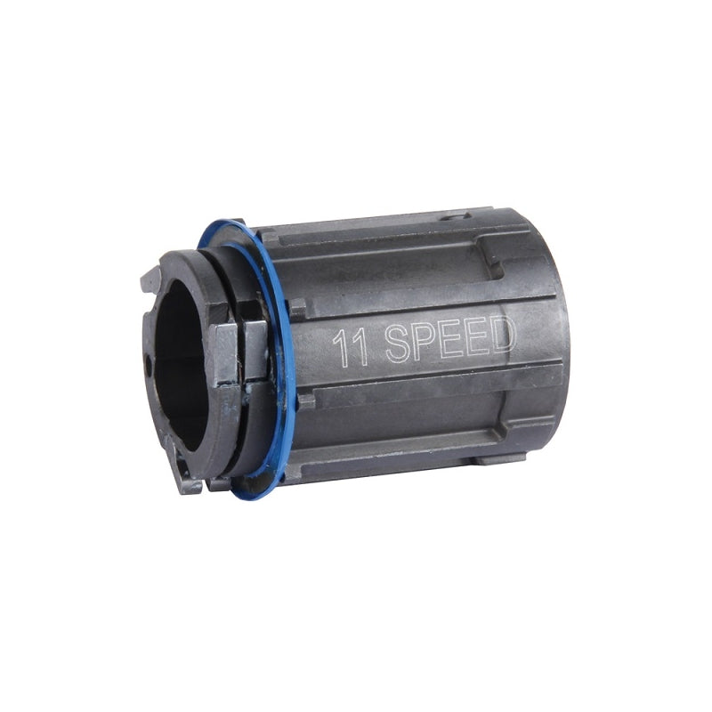 Campagnolo Hub Body FH-BUU015X1 / RS-113 / FH-BUU015X / Suit Alloy Axle