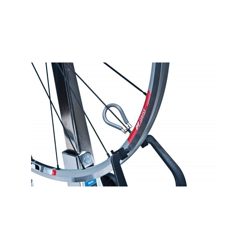 Park Tool Spoke Wrench SW-5 DT Tricon