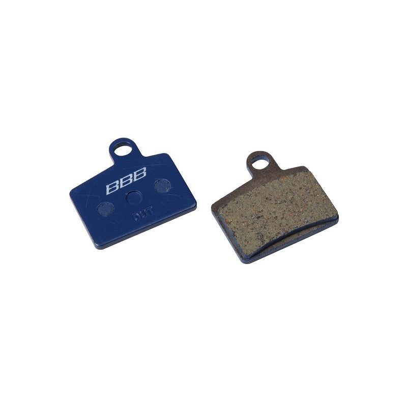 Bbb Discstop BBS-492