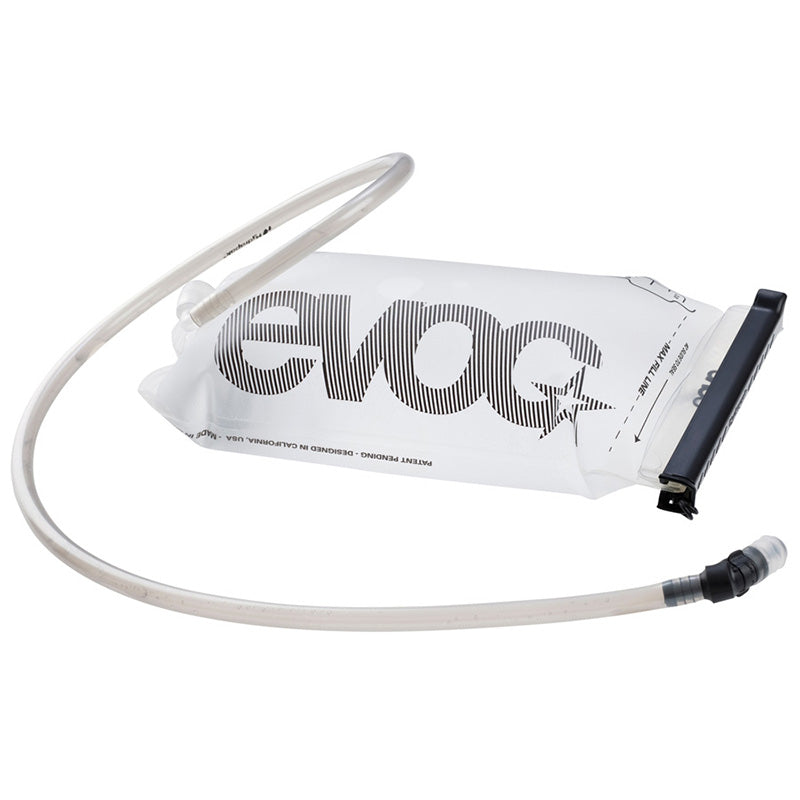 Evoc Hydration Bladder 3L