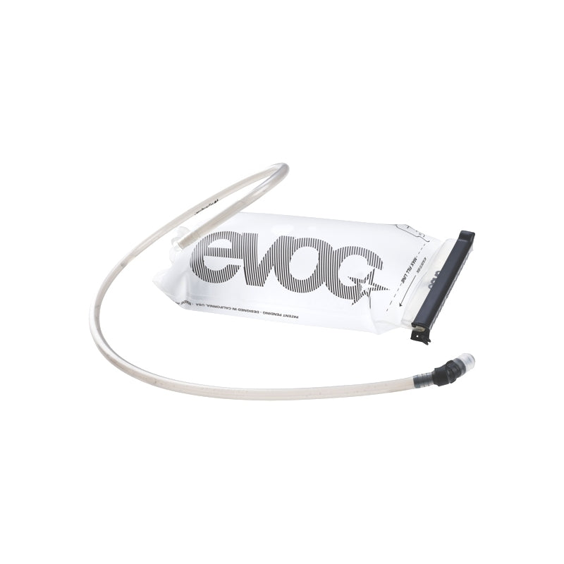Evoc Hydration Bladder 3L