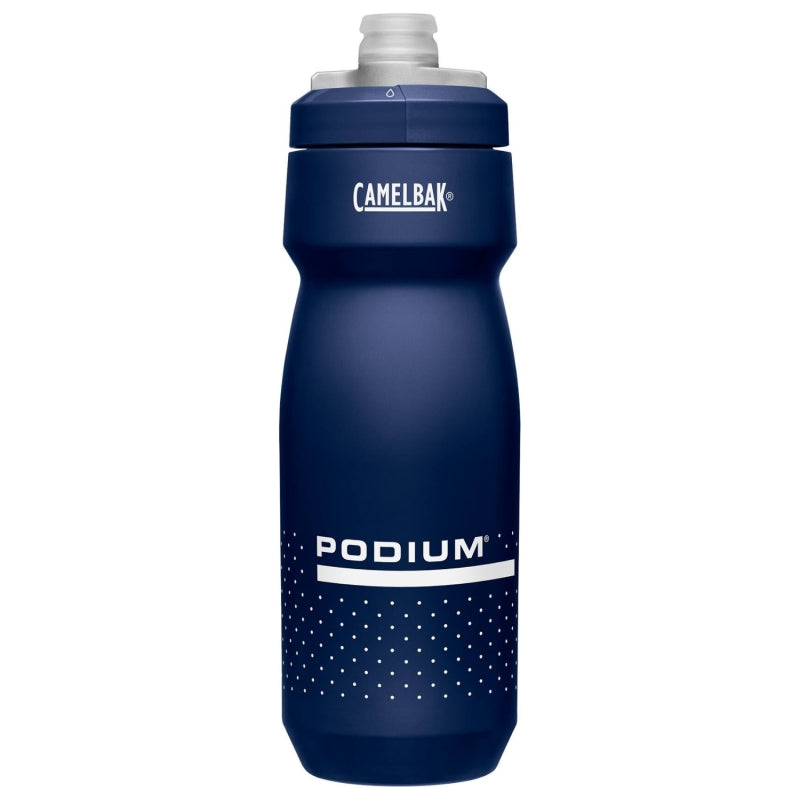 Camelbak Podium S24 .7L Navy Blue