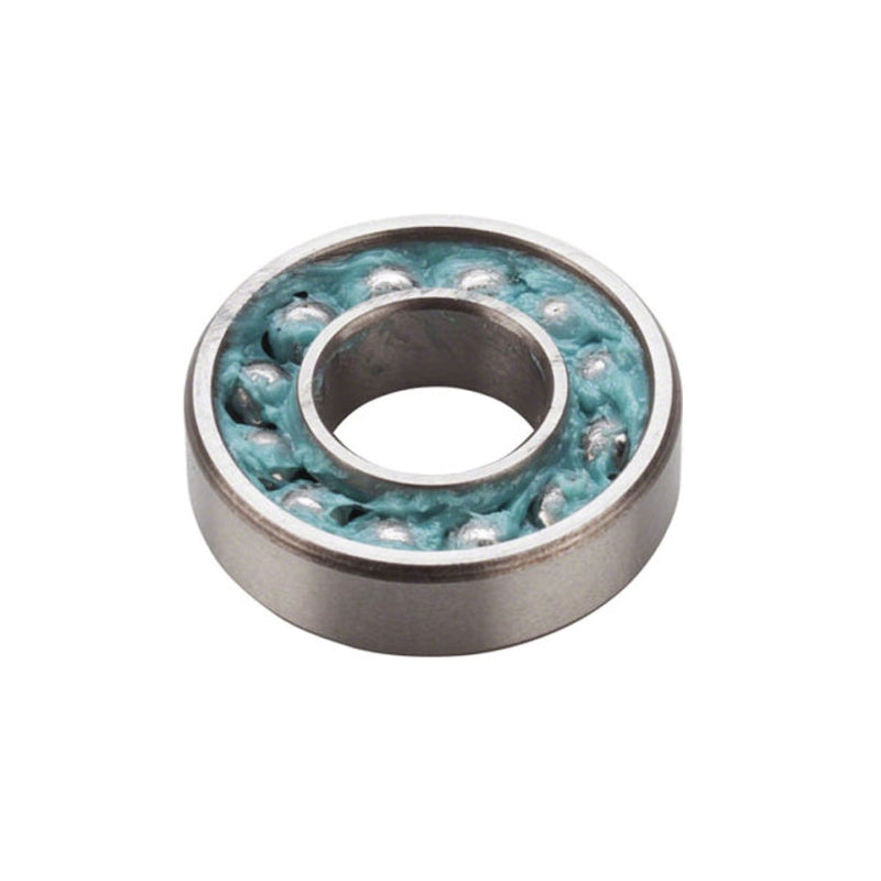 Enduro Bearings Sealed Bearing 7900 1Z Max Angular Contact