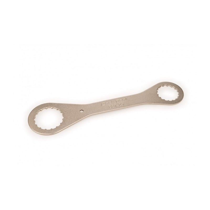 Park Tool Bottom Bracket BBT-29