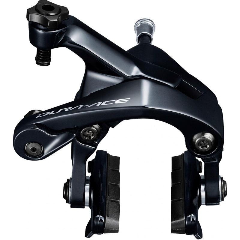 Shimano Dura-ace BR-R9100 Dual Pivot Brake