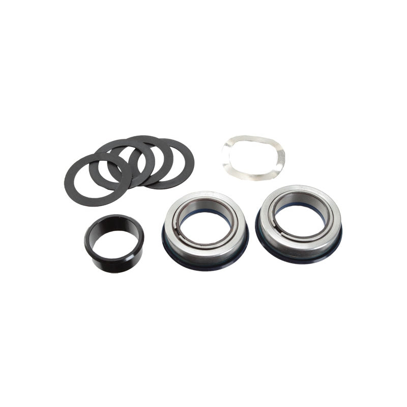 Enduro Bearings Bottom Bracket BB90 Ceramic XD-15