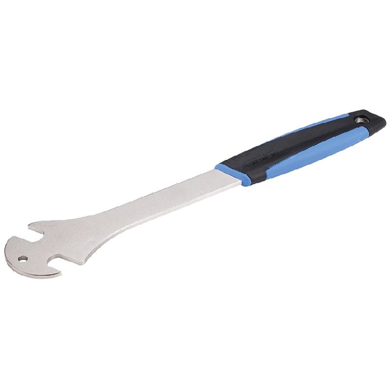 Bbb HI Torque L Pedal Wrench BTL-10D