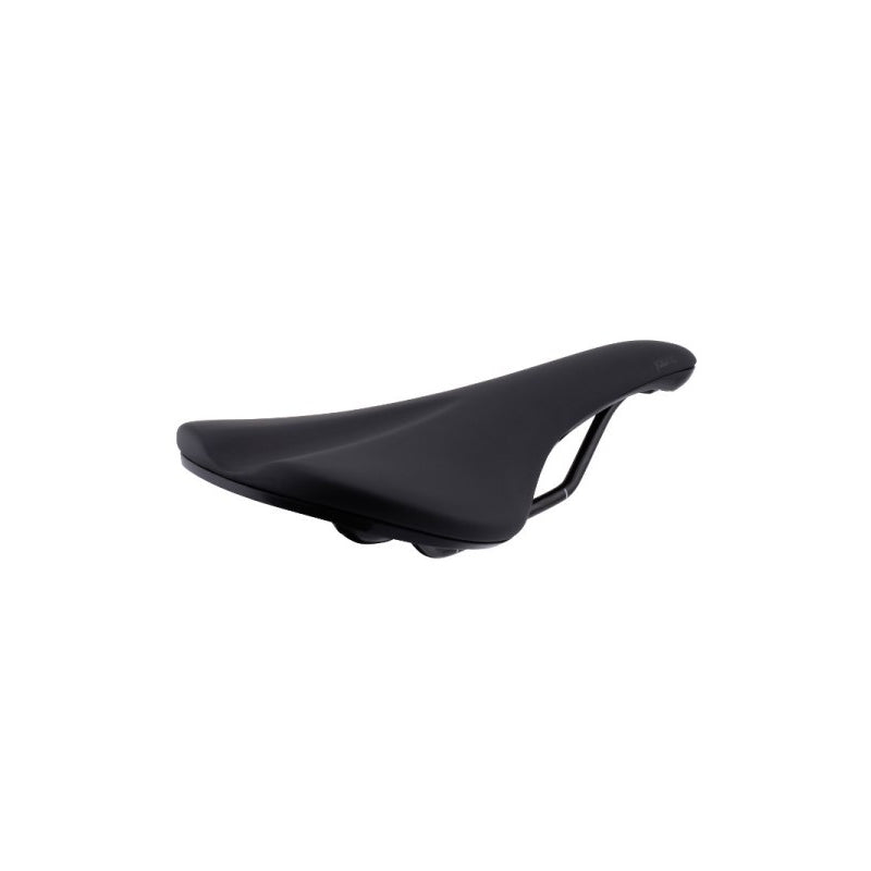 Fabric Scoop Shallow Elite Saddle