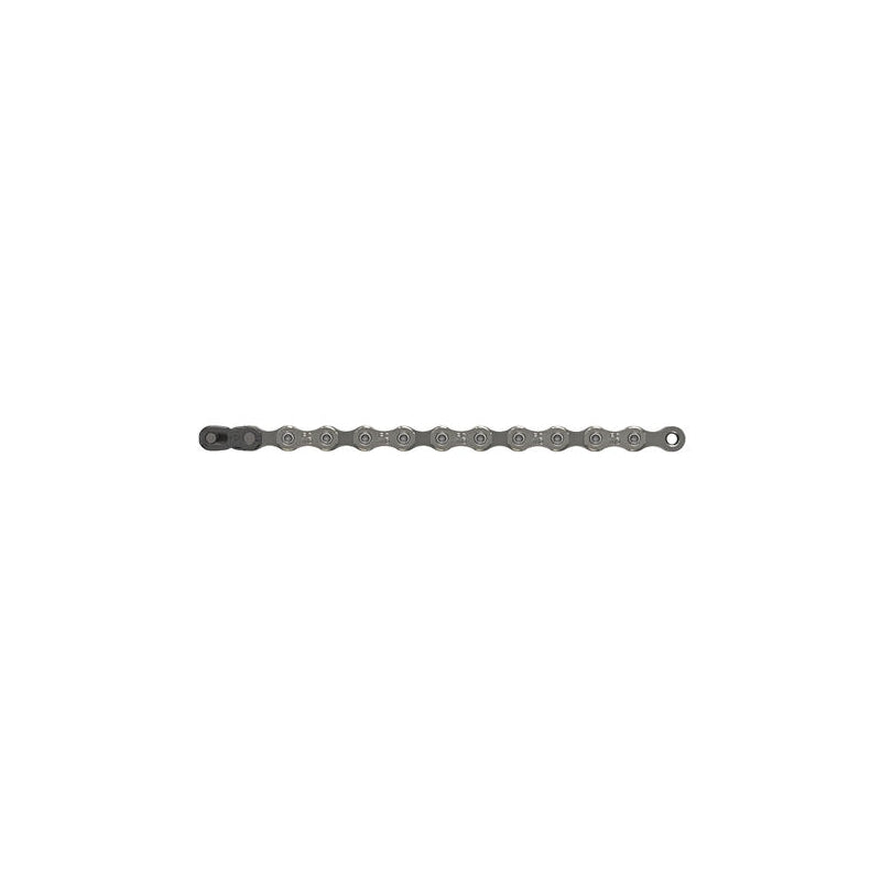 Sram NX PC1110 Hollow Pin W/ Powerlock Chain