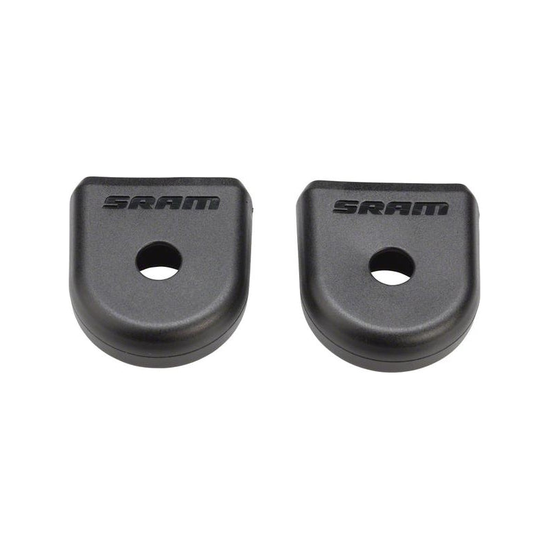 Sram Crank Arm Guard Boots