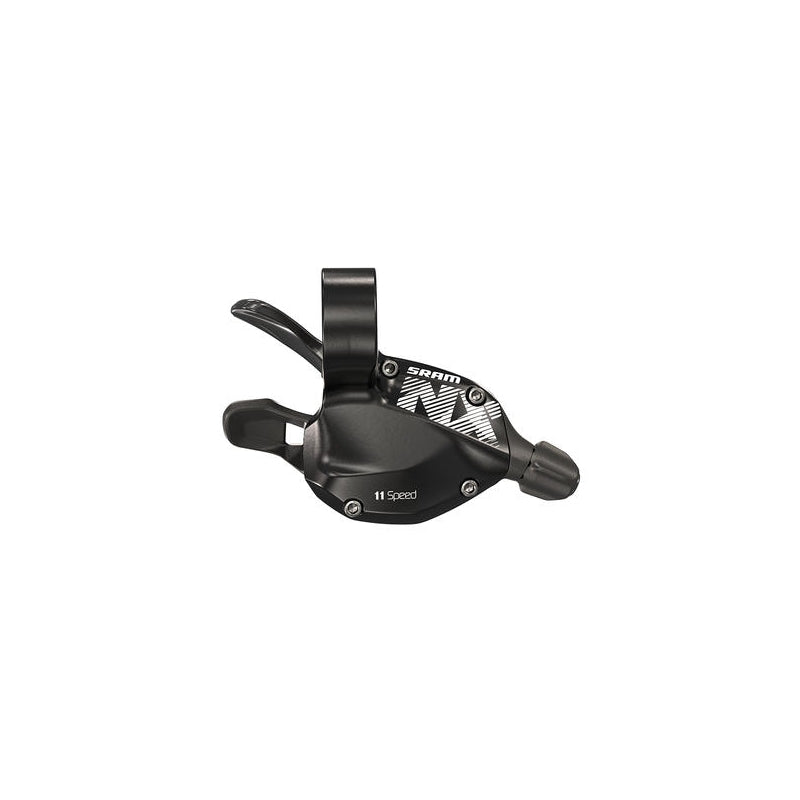 Sram NX Right Hand Trigger
