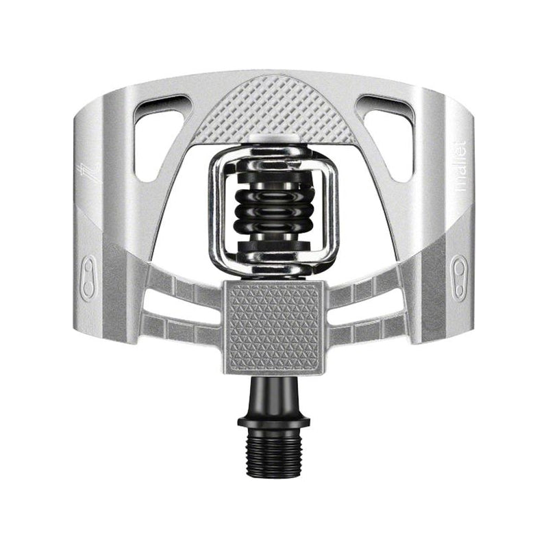 Crankbrothers Mallet 2 Pedals