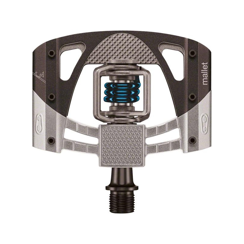 Crankbrothers Mallet 3 Pedals