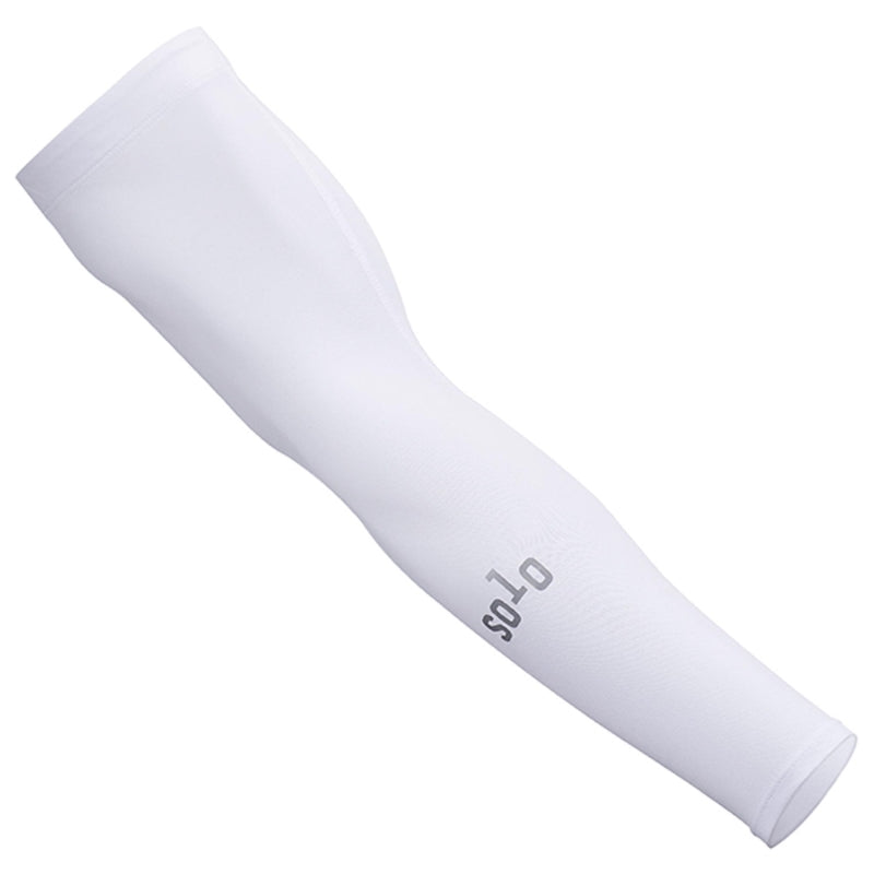 Solo Sun Sleeve Icefil