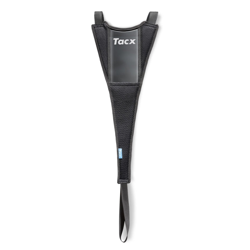 Tacx Sweatcover For Smart Phones T2931