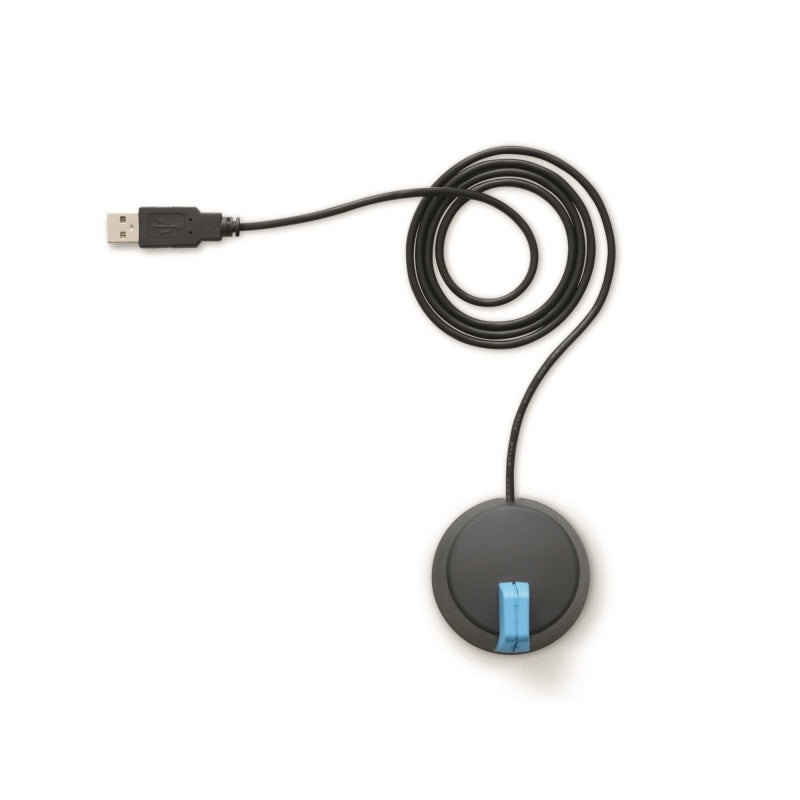 Tacx Antenna Ant +