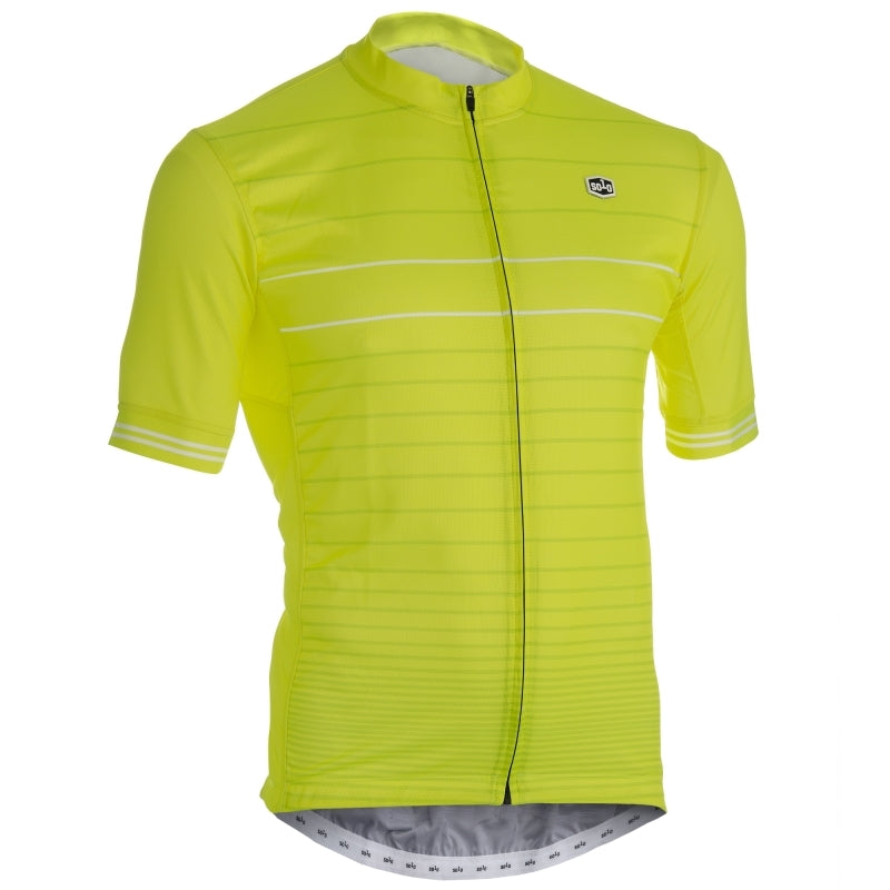 Solo Duo MK2 Jersey Mens