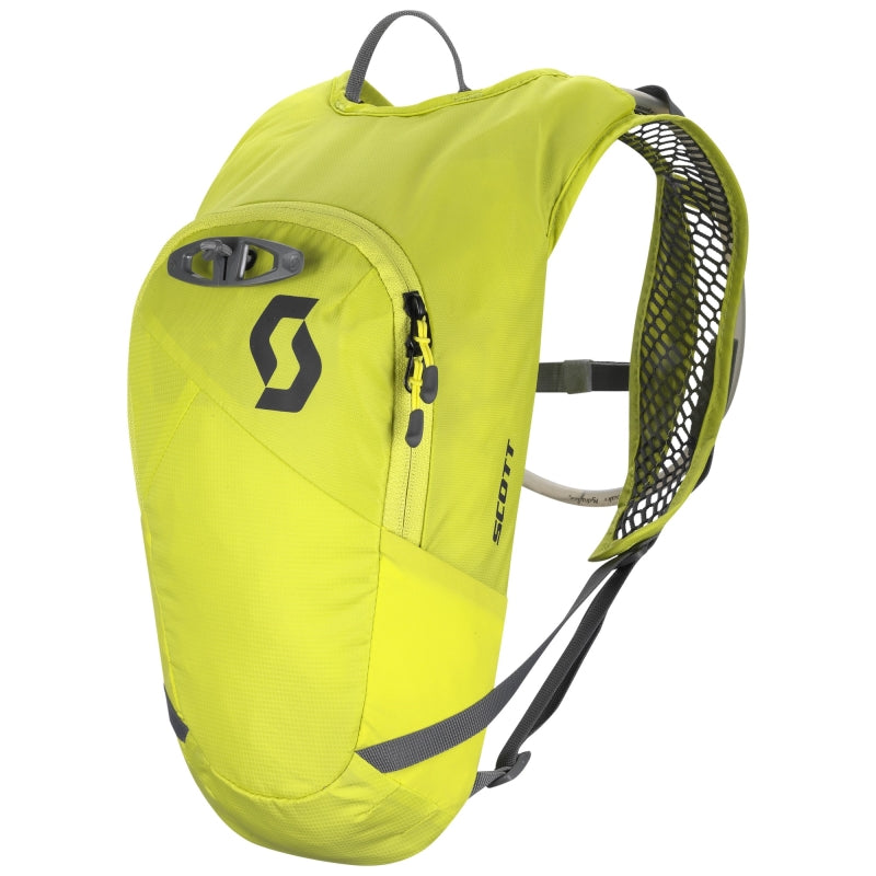 Scott Perform Evo Hy' 4 Backpack