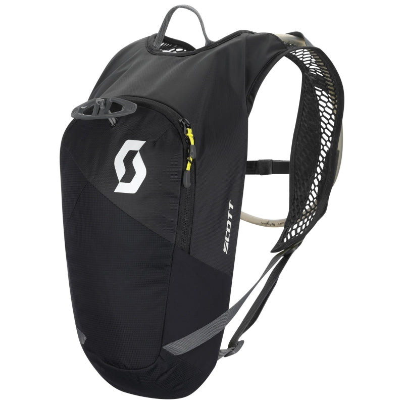 Scott Perform Evo Hy' 4 Backpack