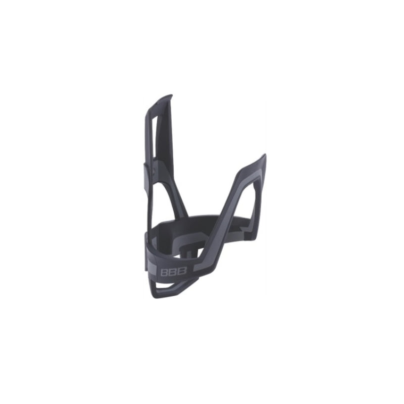 Bbb Dualcage Bottle Cage BBC-39