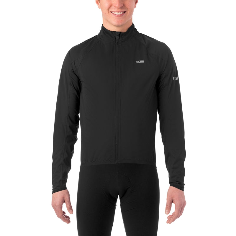 Giro Chrono Expert Rain Jacket