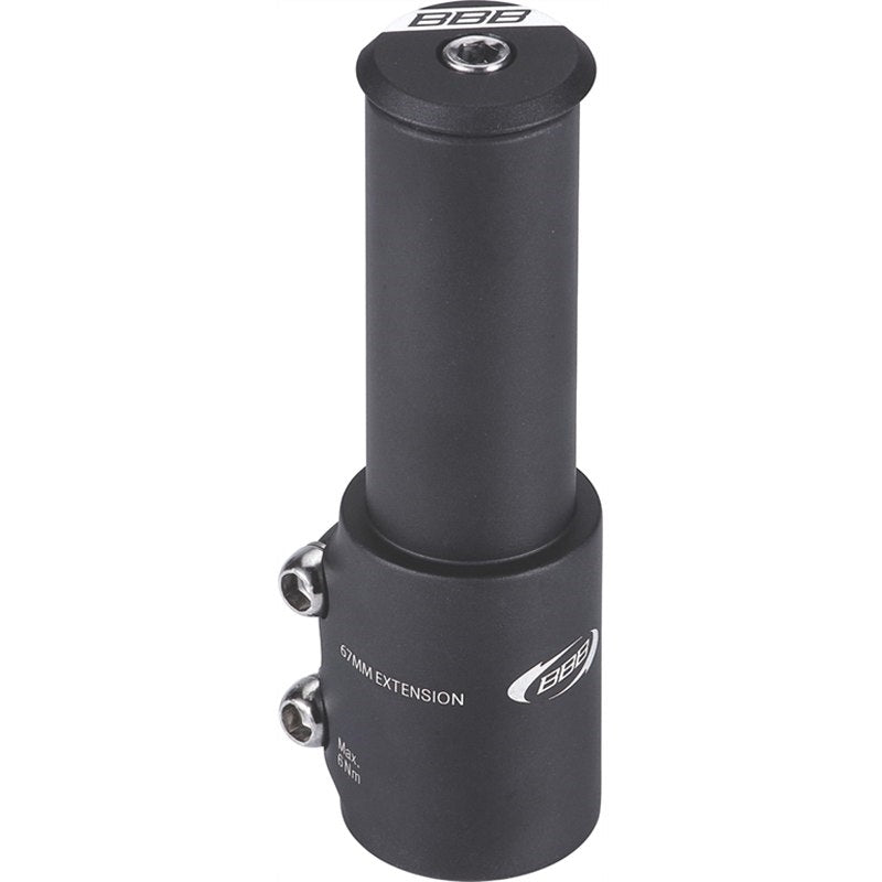 Bbb Tubeextend Steerer Extender BHP-22