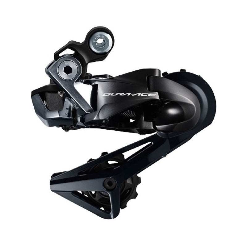 Shimano Dura-ace DI2 RD-R9150 Rear Derailleur