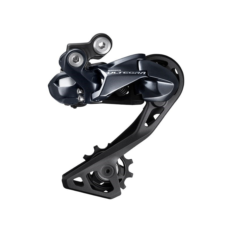 Shimano Ultegra DI2 RD-R8050 Rear Derailleur