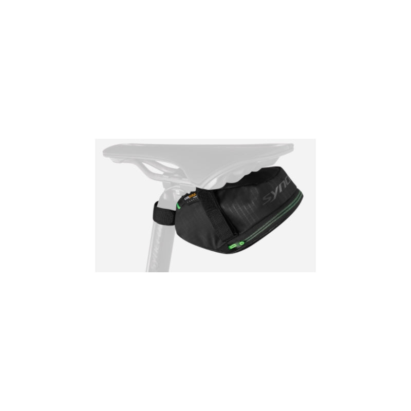Syncros Speed 400 Saddle Bag