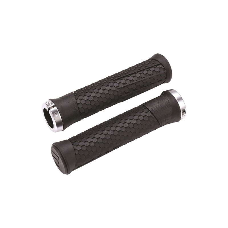 Bbb Python Grips BHG-95
