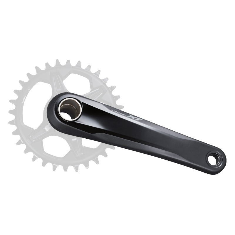 Shimano XT FC-M8130 Crankset