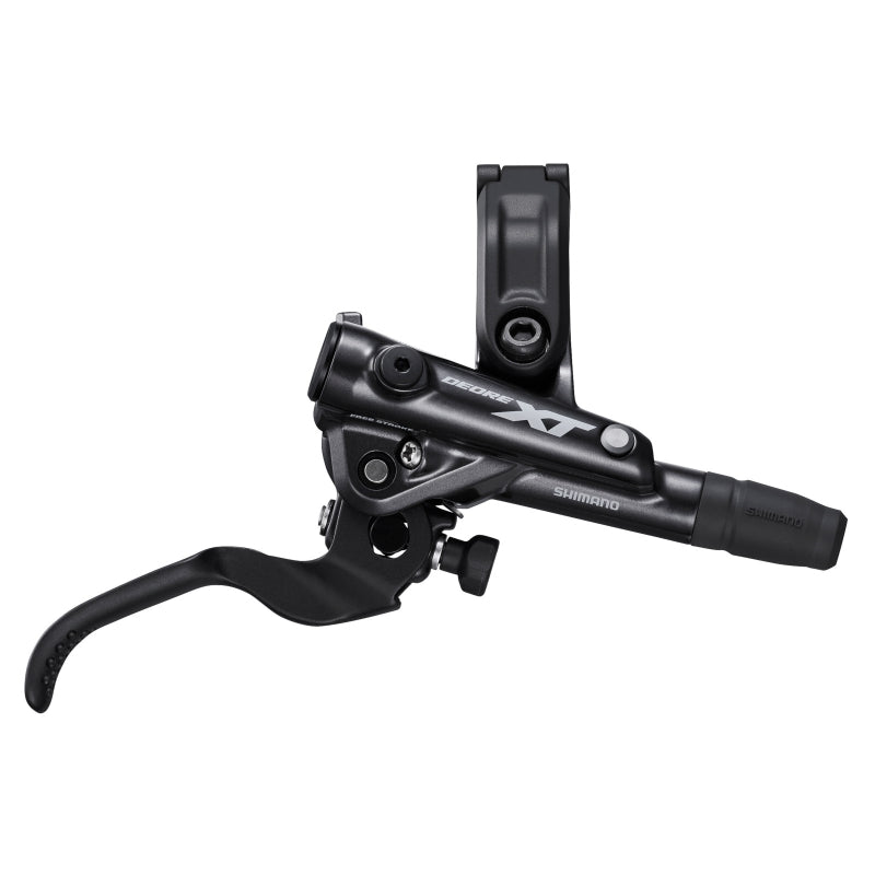 Shimano XT BL-M8100 Brake Lever