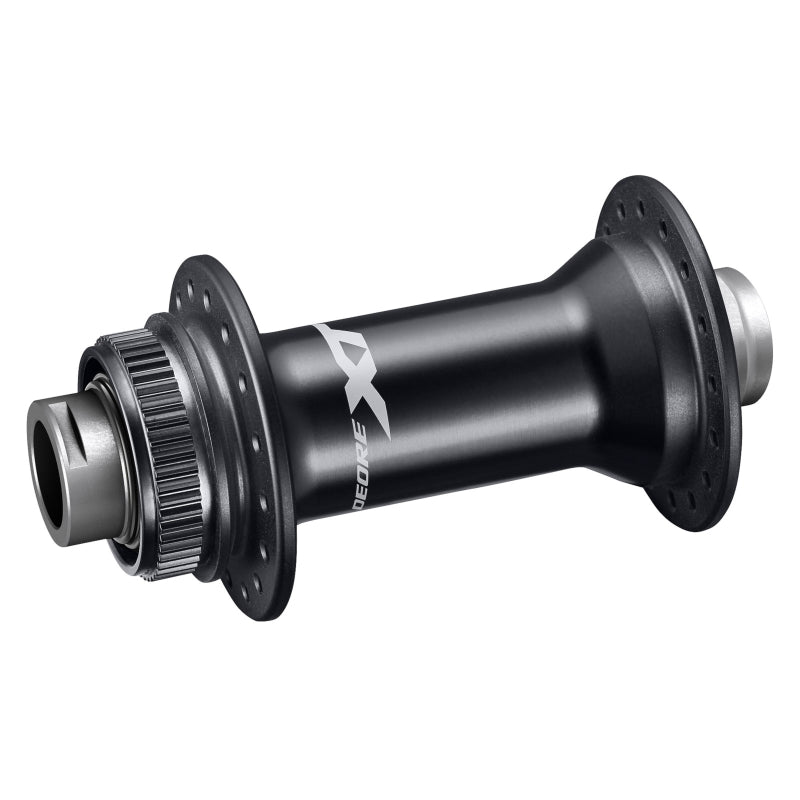 Front Hub Shimano XT HB-M8110