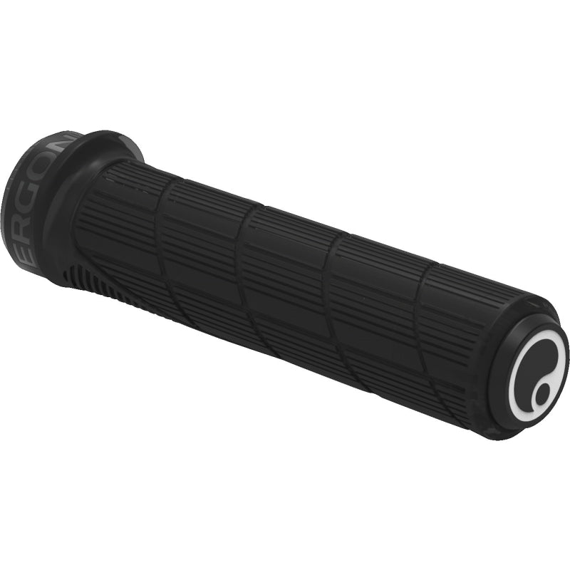 Ergon GD1 Evo Factory Grips