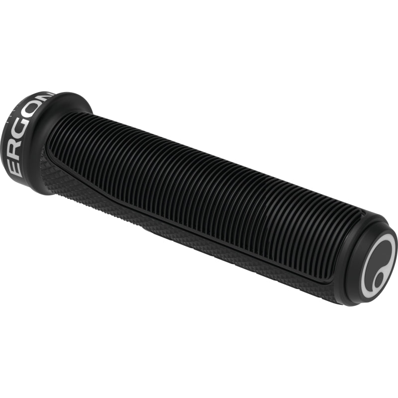 Ergon GFR1 Grips